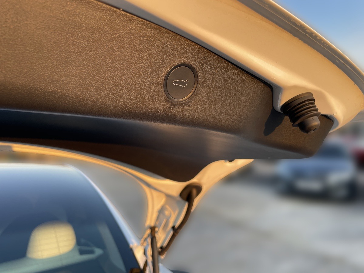 Used Tesla Model 3 2020 for sale - 77954498: Photo 27