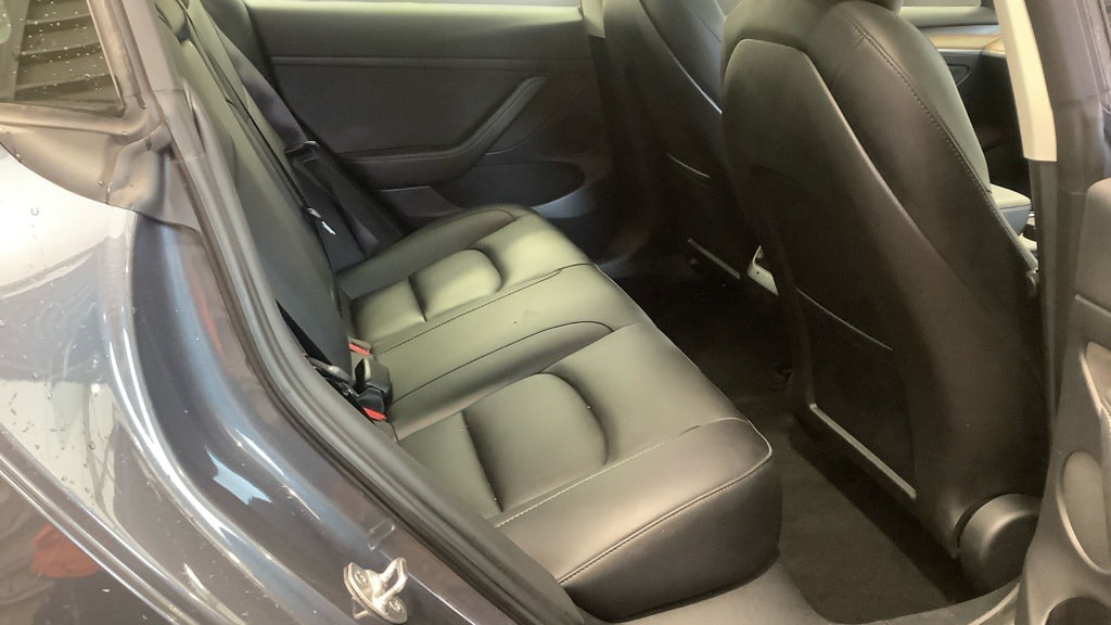 Used Tesla Model 3 2022 for sale - 77955140: Photo 10