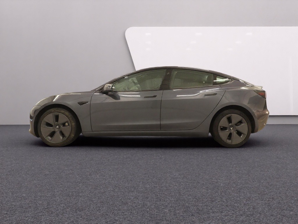 Used Tesla Model 3 2022 for sale - 77955140: Photo 6
