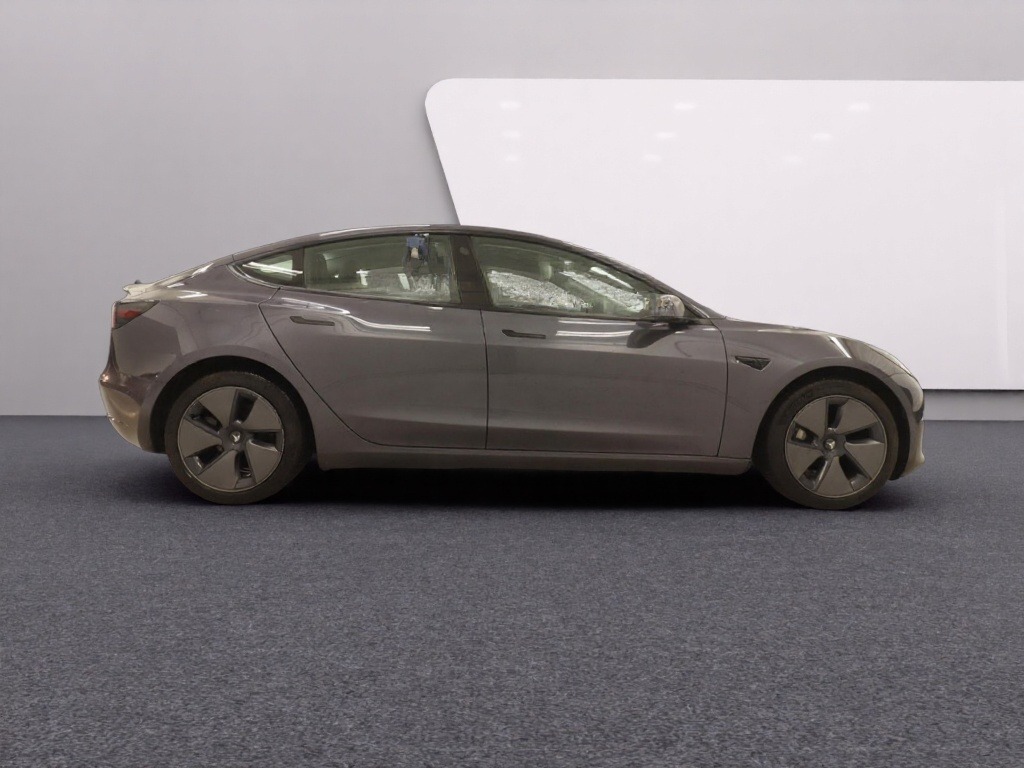 Used Tesla Model 3 2022 for sale - 77955140: Photo 7