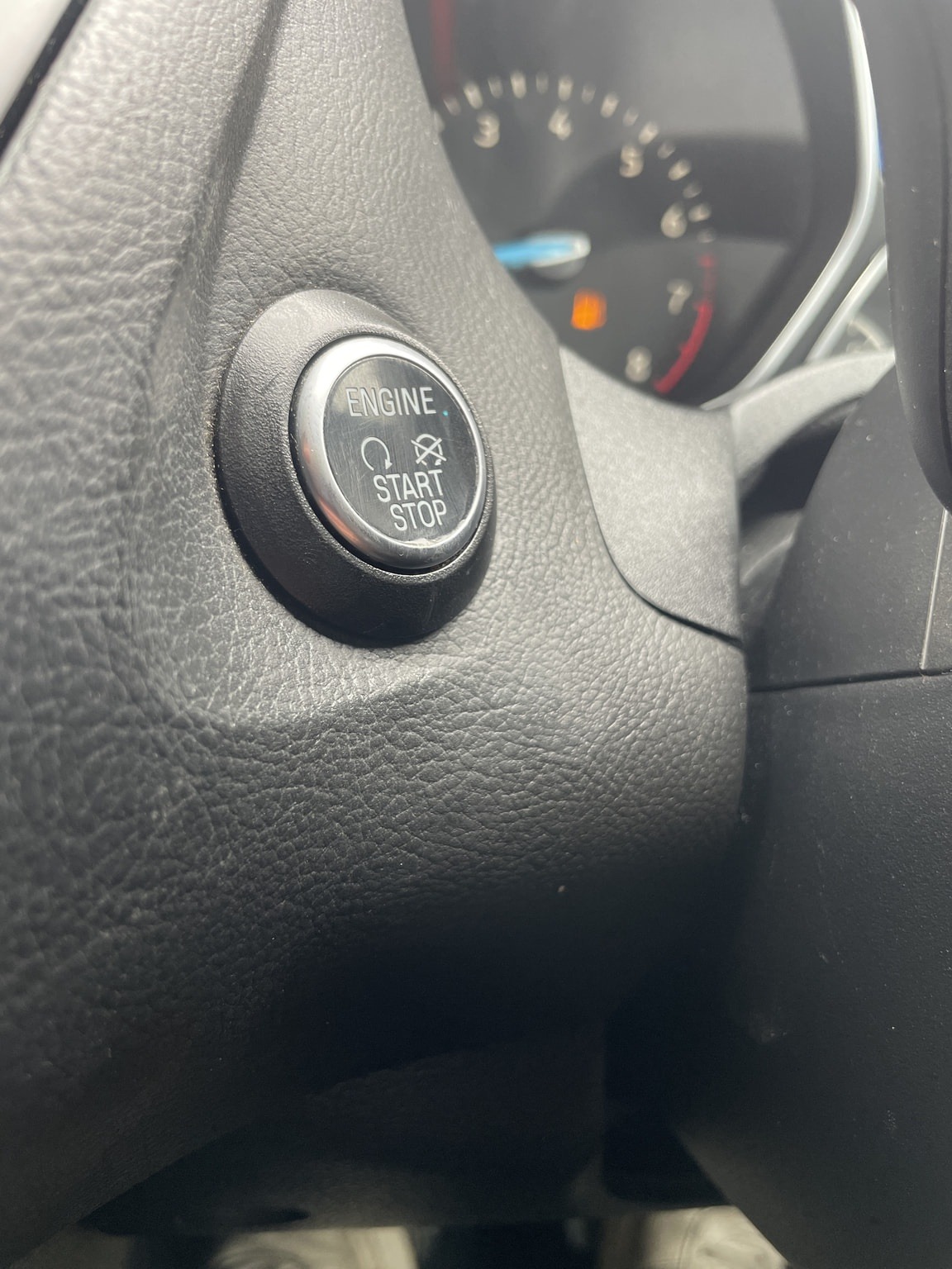 Used Ford Focus 2015 for sale - 78212124: Photo 24