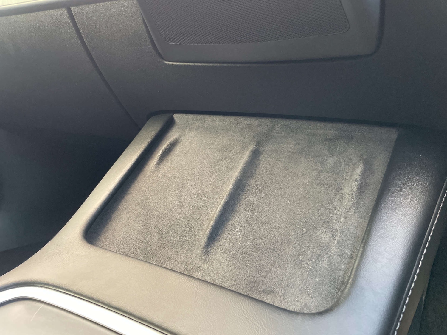 Used Tesla Model 3 2022 for sale - 76739817: Photo 26