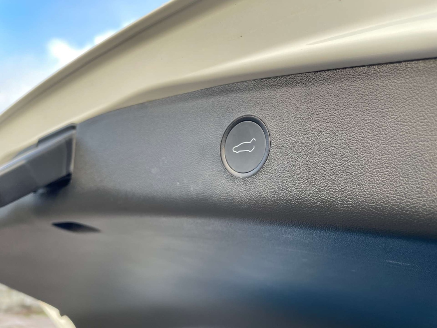 Used Tesla Model 3 2022 for sale - 76739817: Photo 40