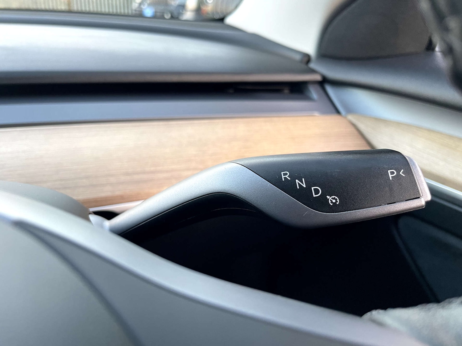 Used Tesla Model 3 2022 for sale - 76739817: Photo 45