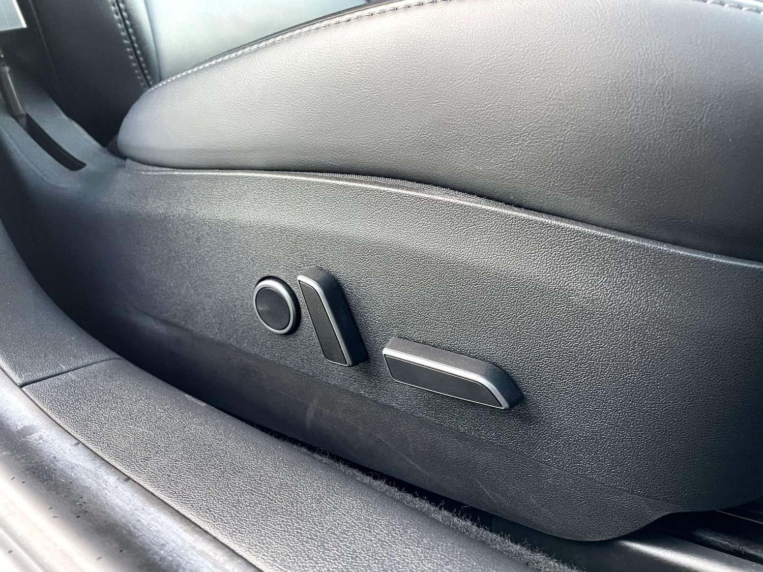 Used Tesla Model 3 2022 for sale - 76739817: Photo 46