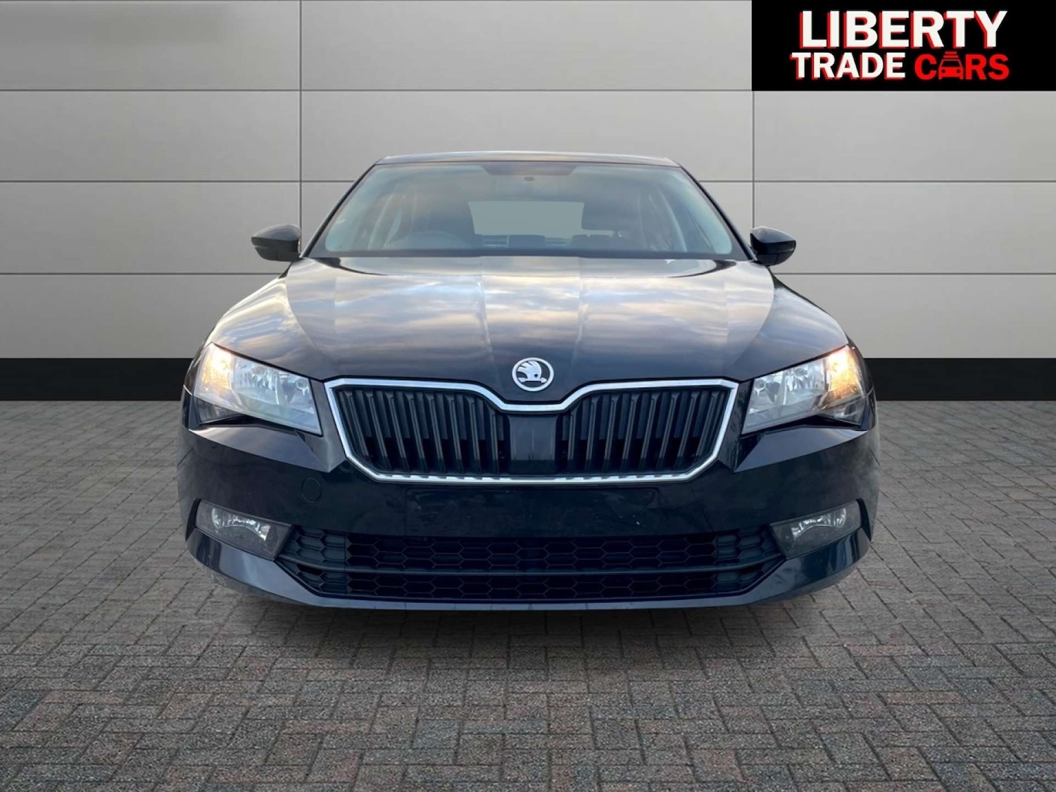 Used Skoda Superb 2019 for sale - 76628288: Photo 32