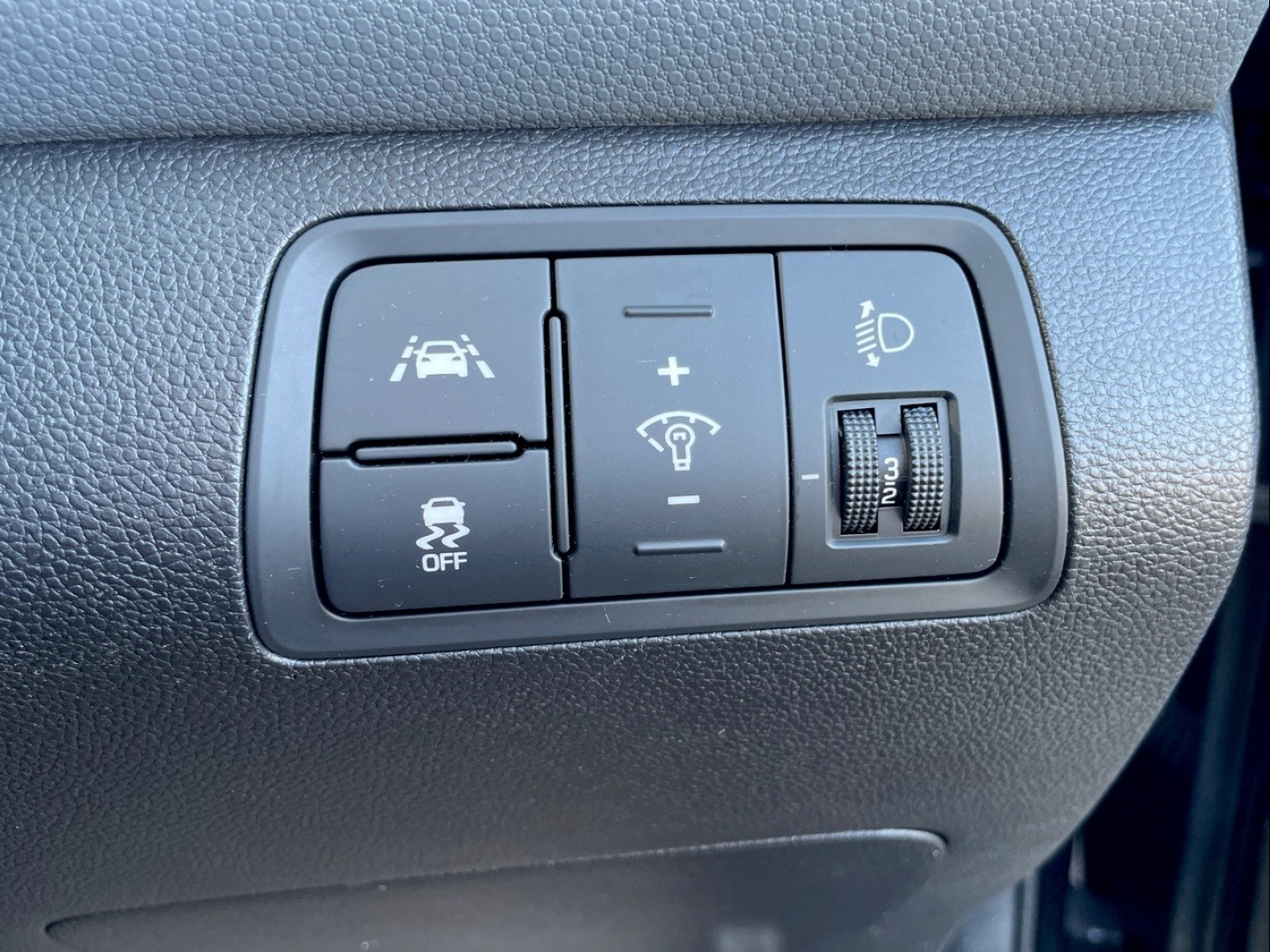 Used Hyundai i20 2015 for sale - 76848908: Photo 23