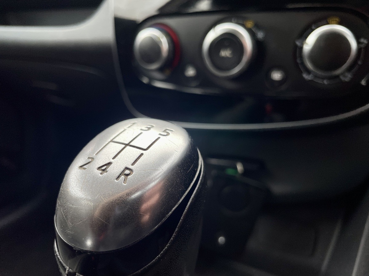 Used Renault Clio 2017 for sale - 77776557: Photo 3