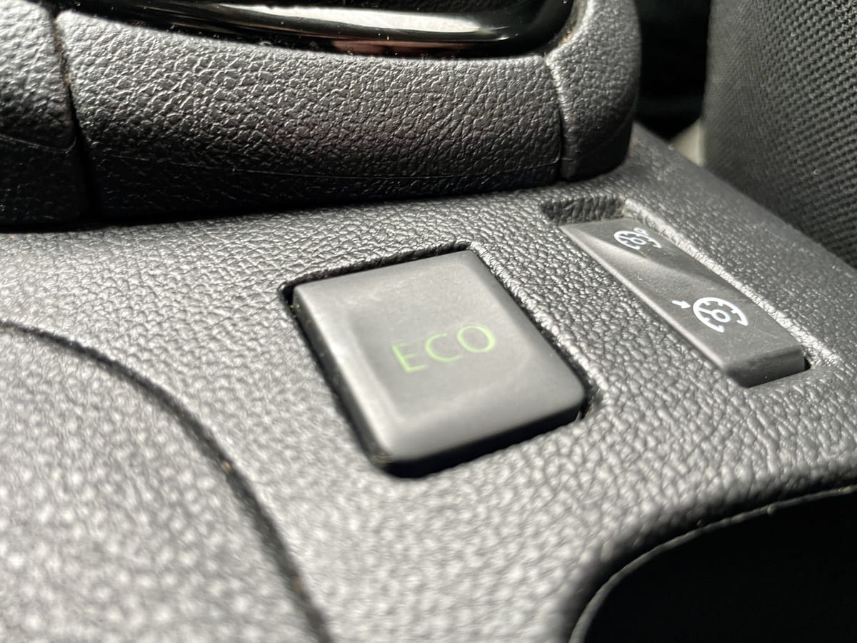 Used Renault Clio 2017 for sale - 77776557: Photo 6