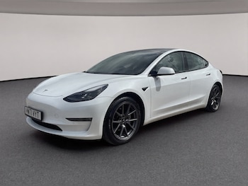 Used Tesla Model 3 2021 for sale - 78814752: Photo
