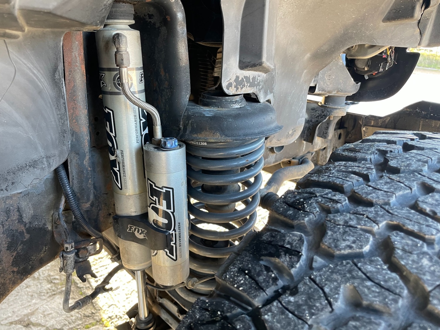 Used Jeep Wrangler 2012 for sale - 77025319: Photo 25