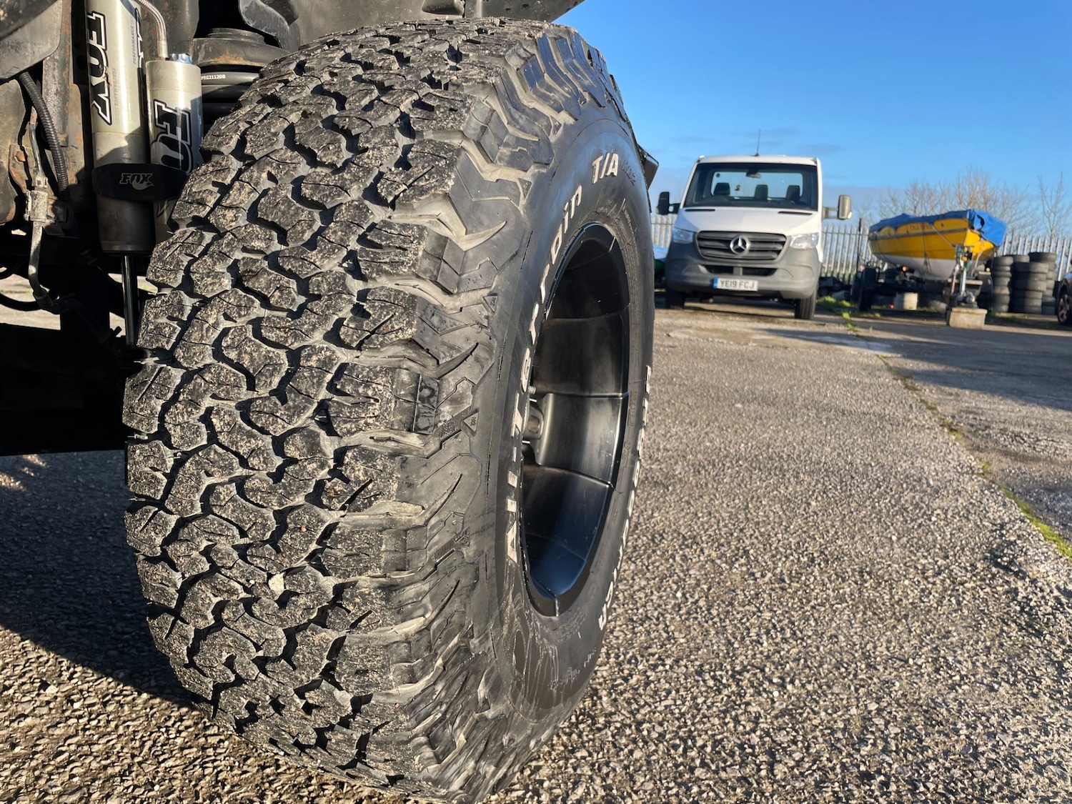 Used Jeep Wrangler 2012 for sale - 77025319: Photo 32