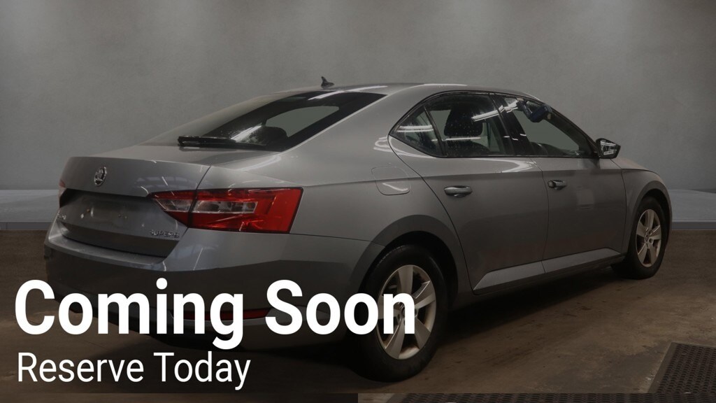 Used Skoda Superb 2019 for sale - 77591806: Photo 15