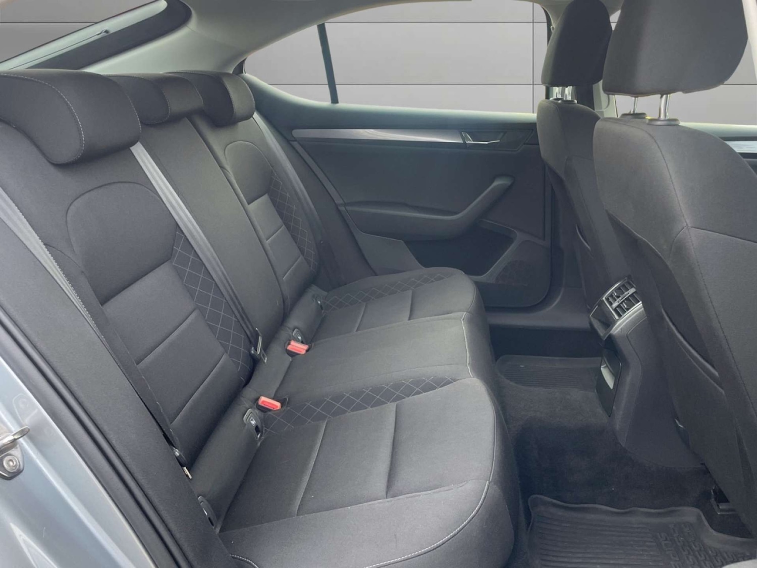 Used Skoda Superb 2025 for sale - 76628292: Photo 13