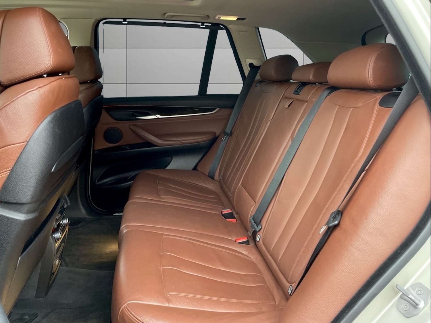 Used BMW X5 2025 for sale - 76628274: Photo 11