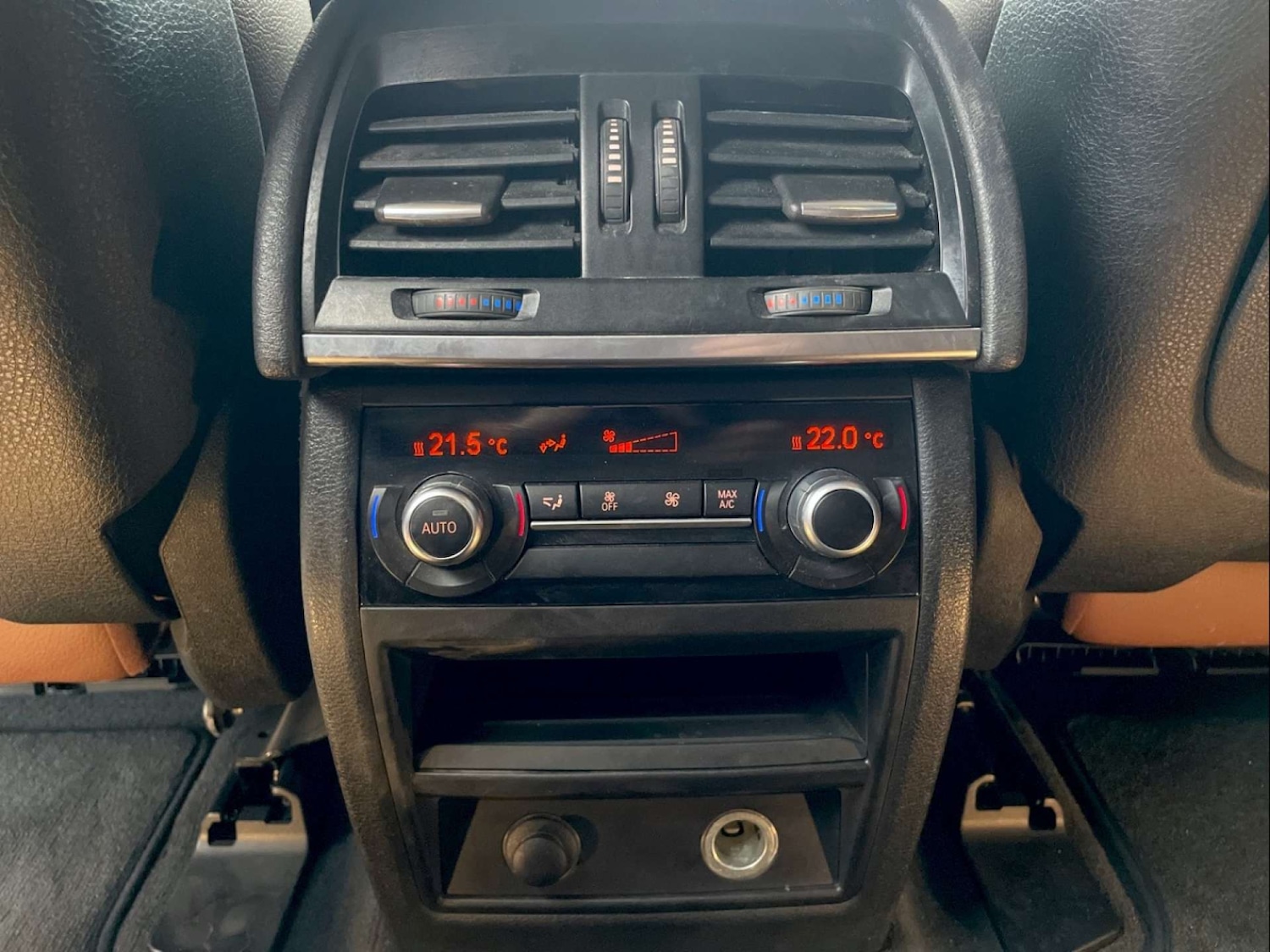 Used BMW X5 2025 for sale - 76628274: Photo 15