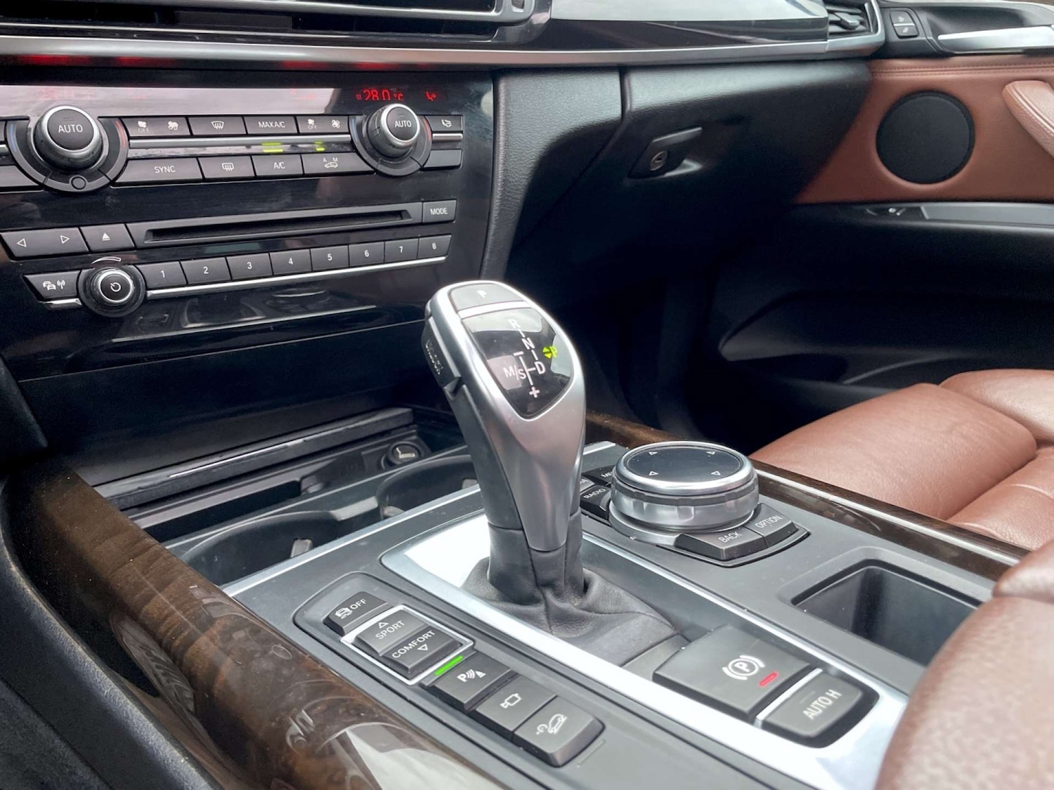 Used BMW X5 2025 for sale - 76628274: Photo 21