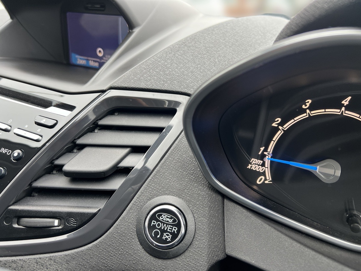 Used Ford Fiesta 2013 for sale - 77404523: Photo 22