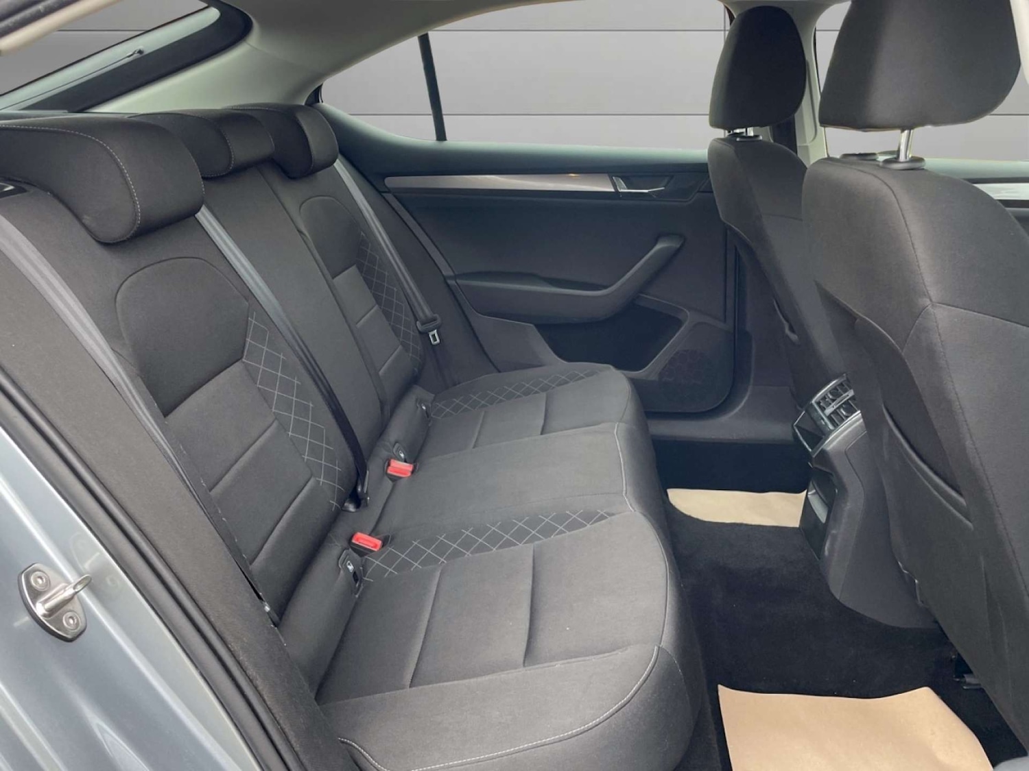 Used Skoda Superb 2025 for sale - 76628301: Photo 7