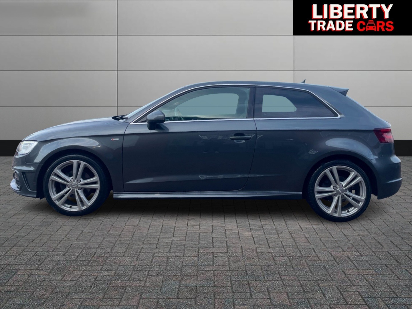 Used Audi A3 2014 for sale - 77198283: Photo 5