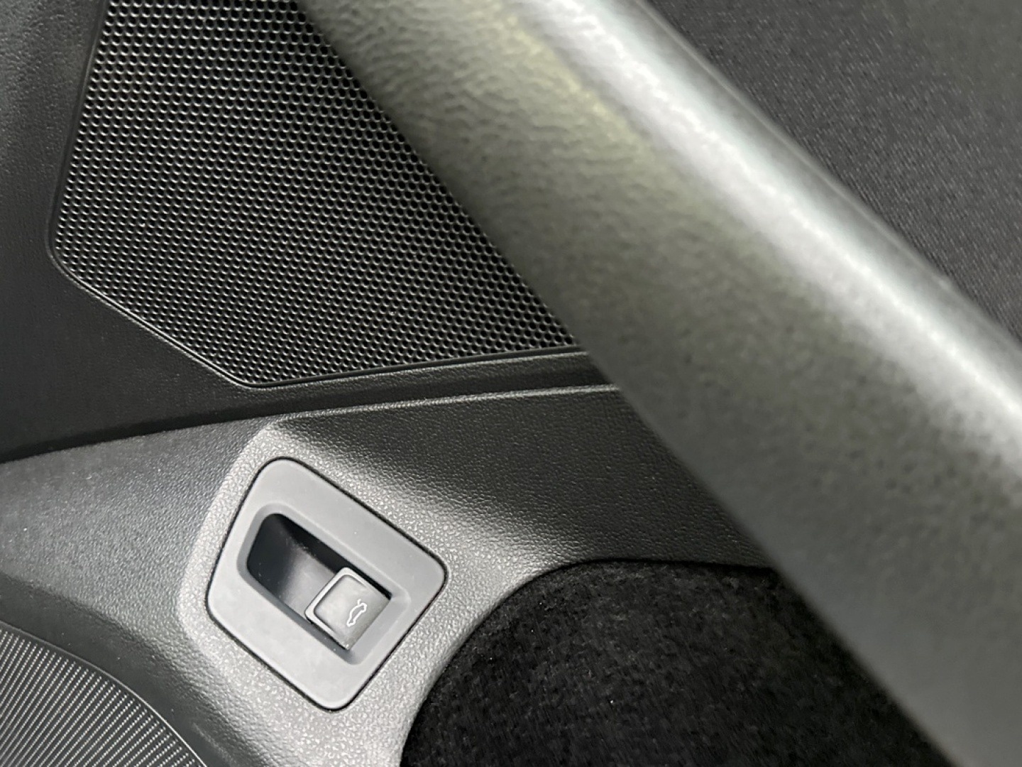 Used Volkswagen Passat 2018 for sale - 77301519: Photo 23