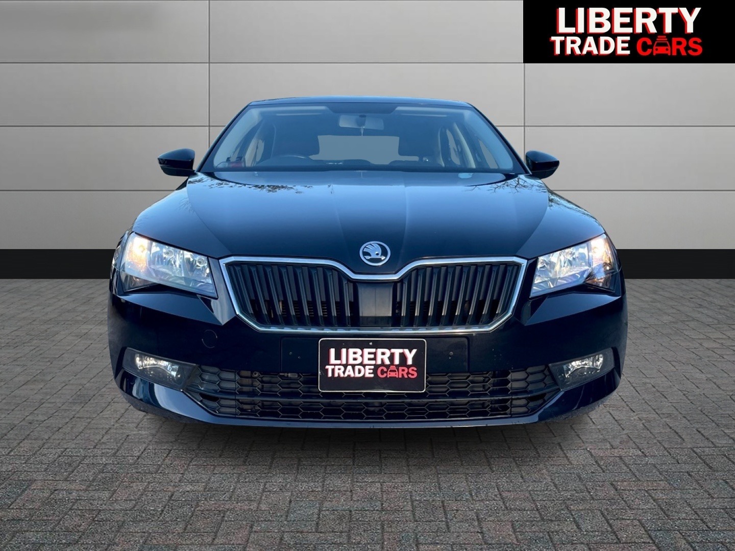 Used Skoda Superb 2019 for sale - 76628294: Photo 25