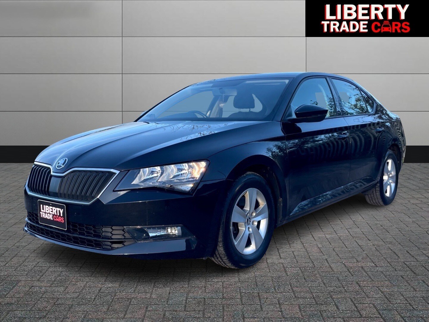 Used Skoda Superb 2019 for sale - 76628294: Photo 26