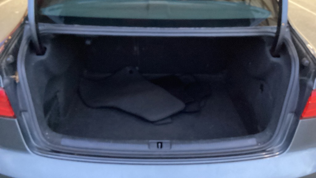 Used Audi A3 2015 for sale - 77478258: Photo 20