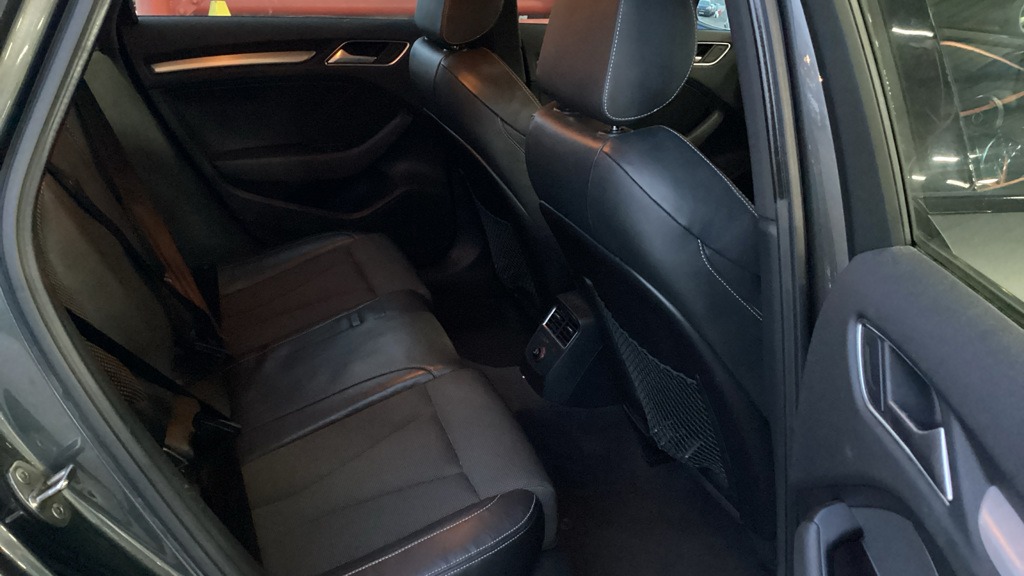 Used Audi A3 2015 for sale - 77478258: Photo 5