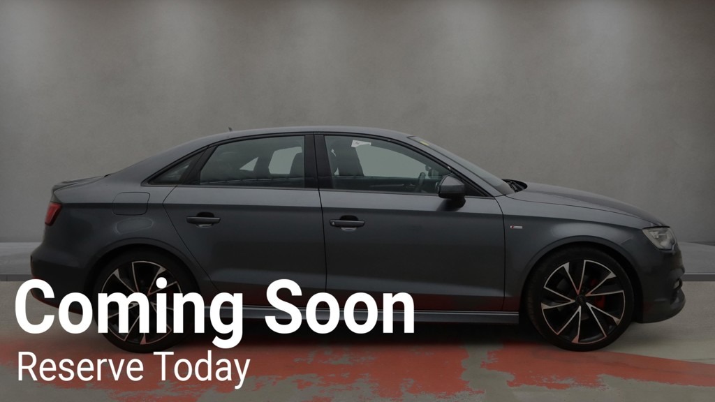 Used Audi A3 2015 for sale - 77478258: Photo 9
