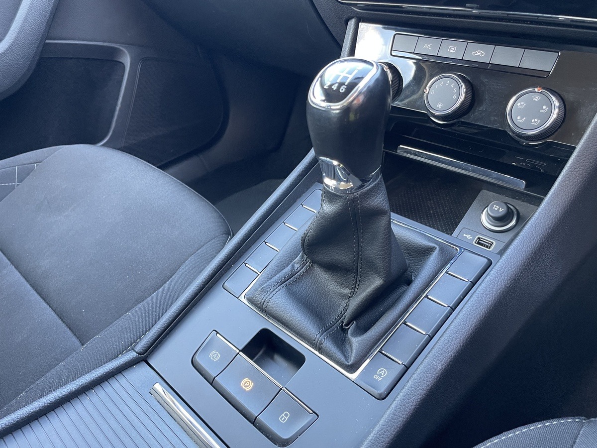 Used Skoda Superb 2019 for sale - 77916212: Photo 18