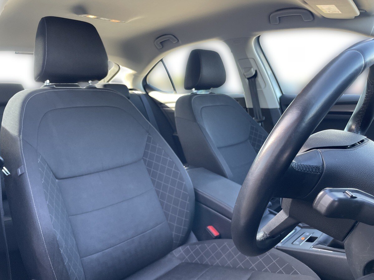 Used Skoda Superb 2019 for sale - 77916212: Photo 19