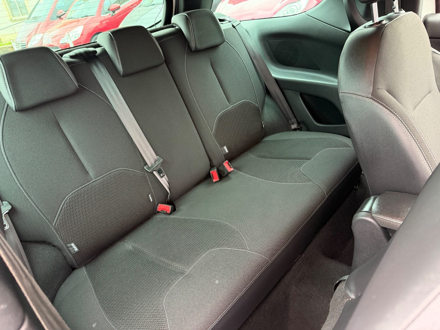 Used Citroen DS3 2013 for sale - 78135089: Photo 13