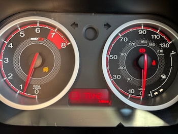 Used MG MG3 2016 for sale - 79267225: Photo