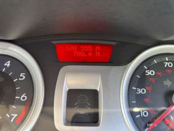Used Renault Clio 2006 for sale - 74656406: Photo