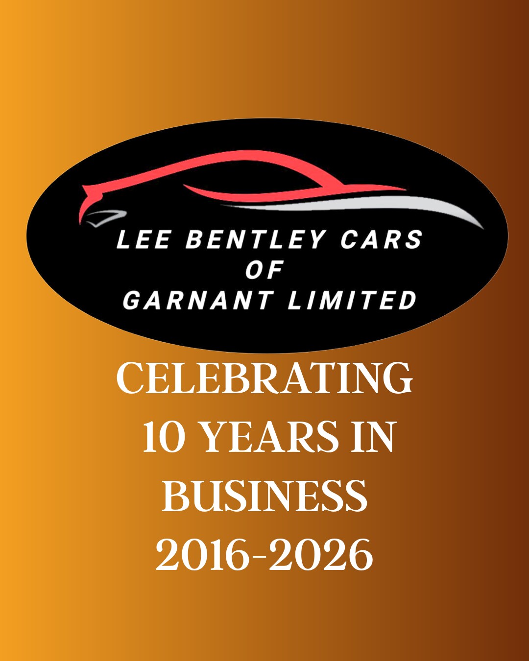 Used Vauxhall Meriva 2016 for sale - 78092658: Photo 12