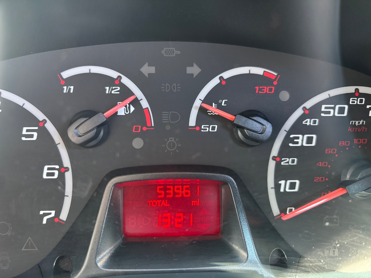 Used Ford Ka 2015 for sale - 77950347: Photo 12