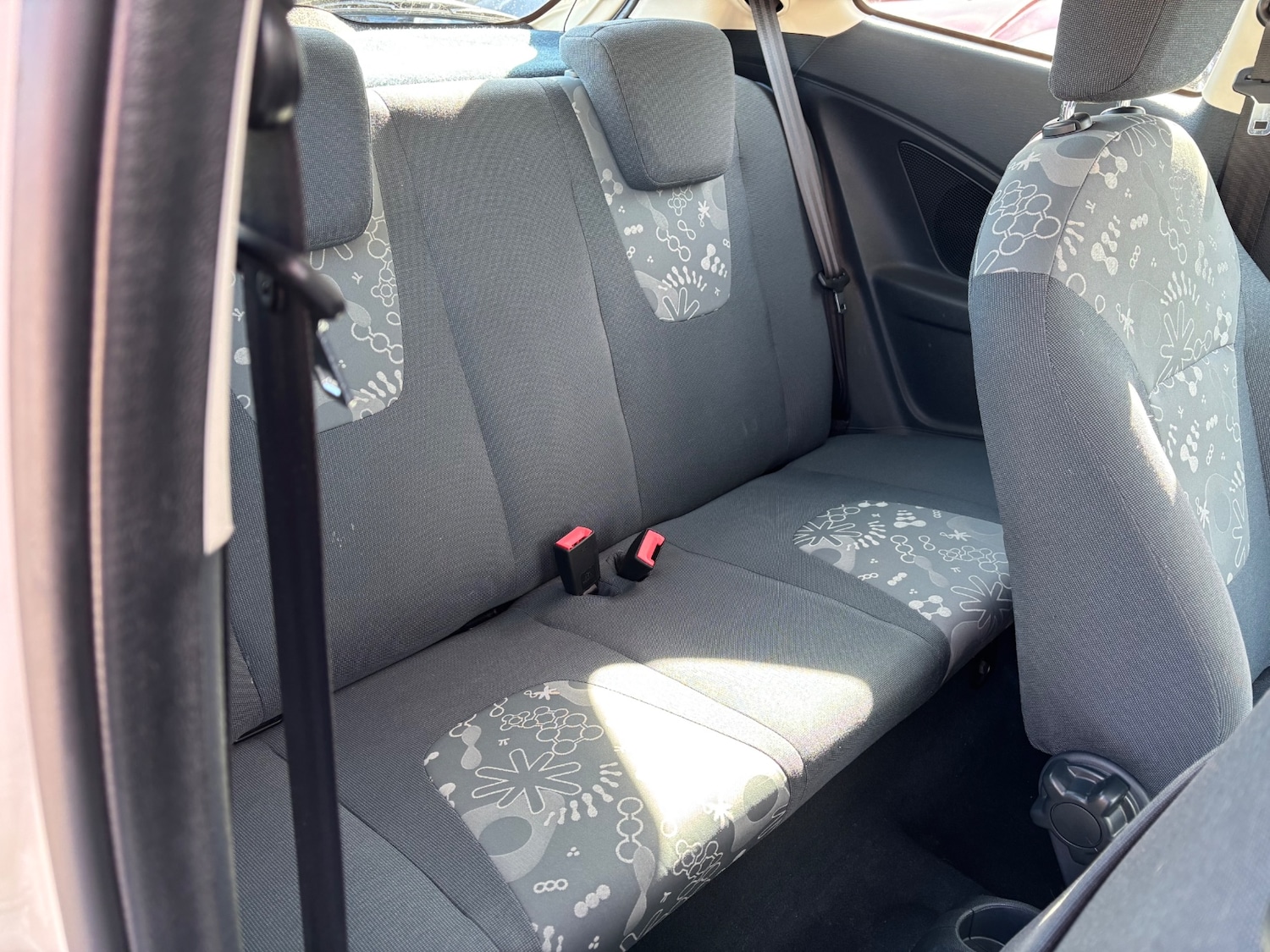 Used Ford Ka 2015 for sale - 77950347: Photo 9