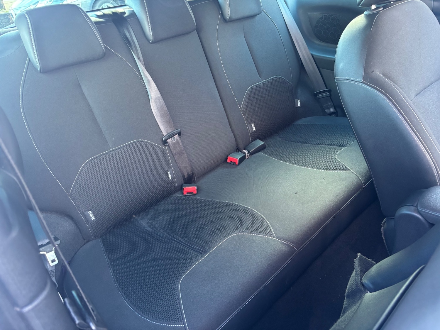 Used Citroen DS3 2013 for sale - 76589003: Photo 11