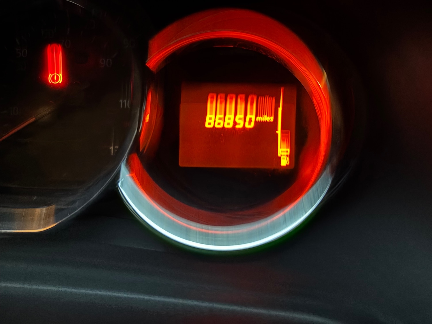 Used Dacia Sandero Stepway 2014 for sale - 77736951: Photo 15