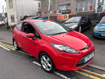 2011 (11) - 1.25 Edge 3dr [82]