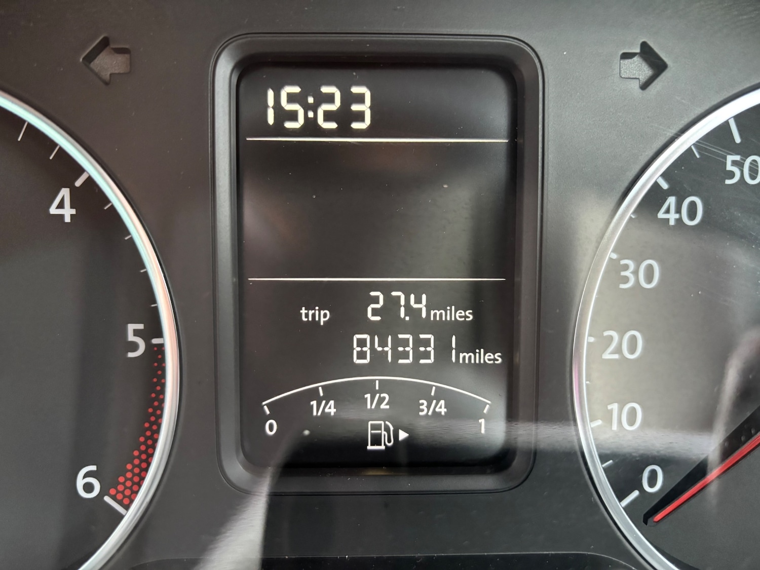 Used Volkswagen Polo 2012 for sale - 77522458: Photo 12