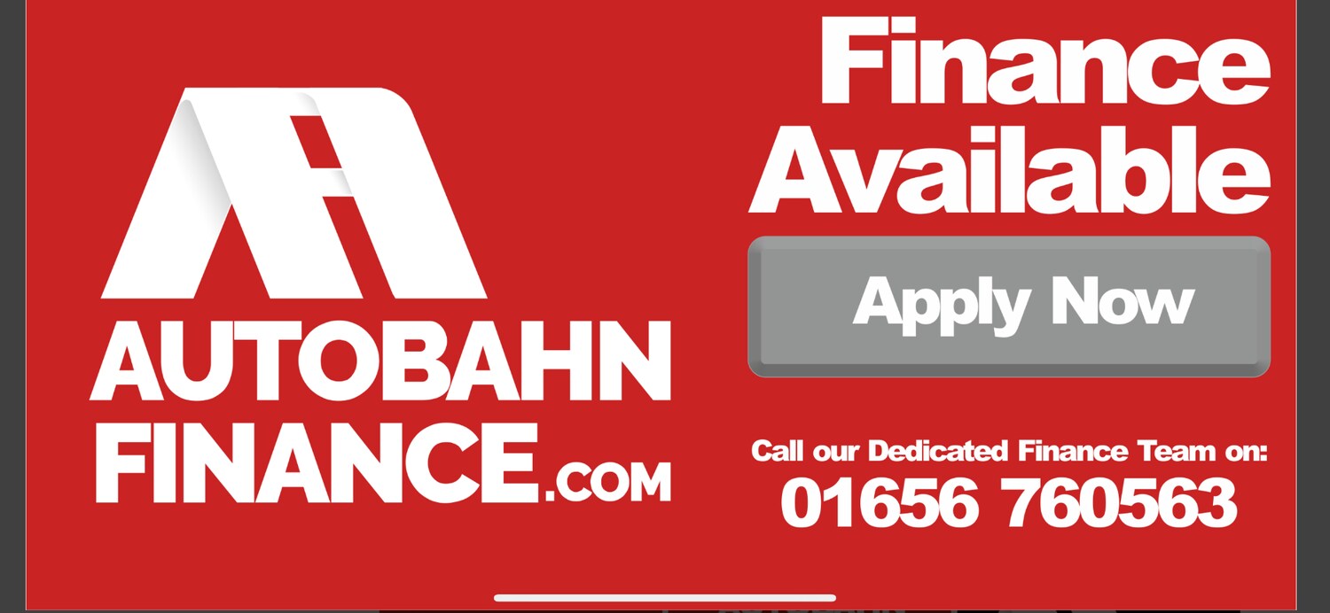 Used Vauxhall Corsa 2012 for sale - 77793098: Photo 13