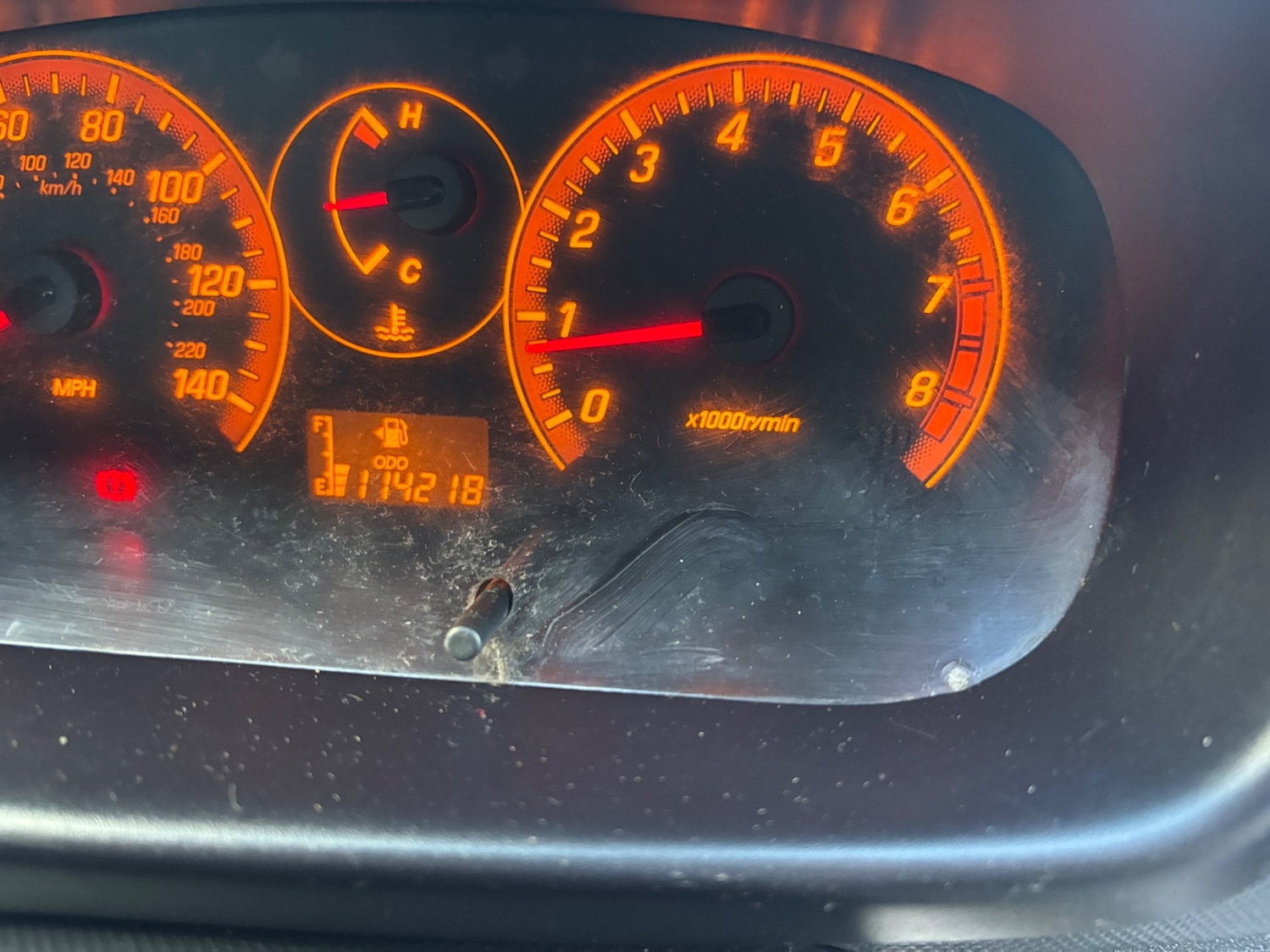 Used Perodua MYVI 2013 for sale - 77073277: Photo 13