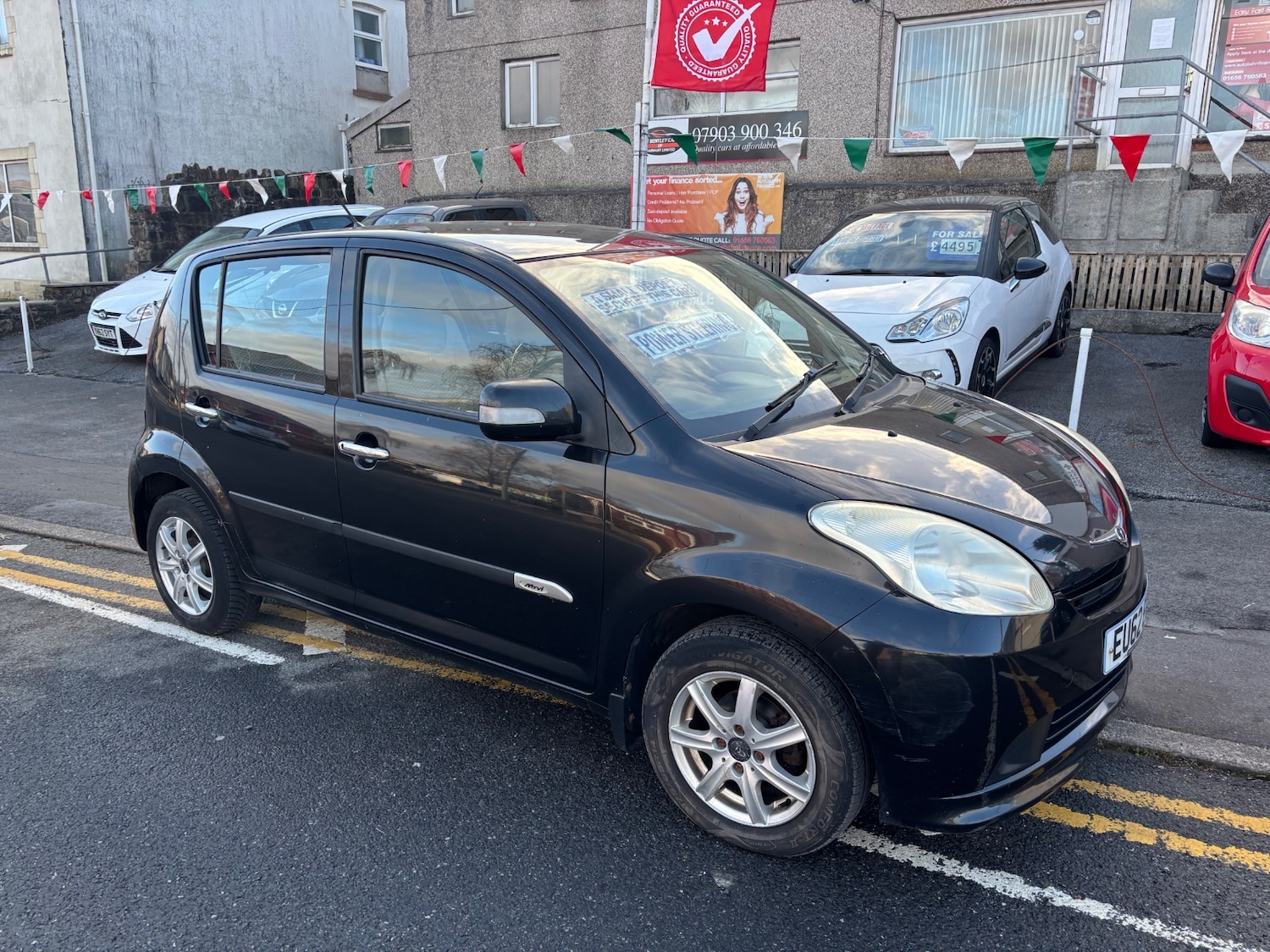 Used Perodua MYVI 2013 for sale - 77073277: Photo 6