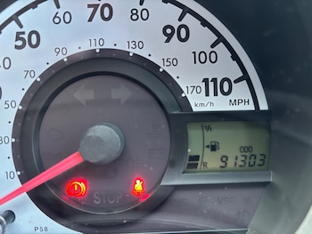 Used Peugeot 107 2013 for sale - 76974686: Photo