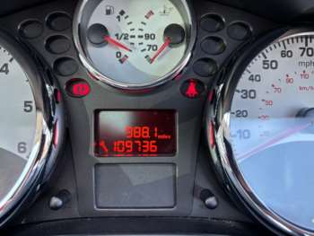 Used Peugeot 207 2013 for sale - 74656642: Photo