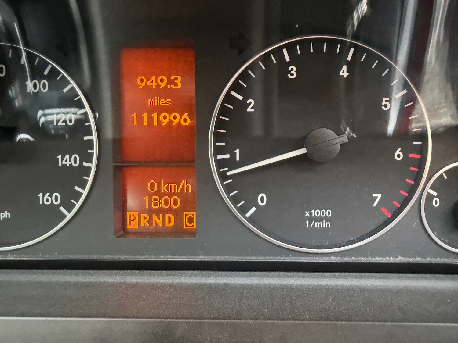 Used Mercedes-Benz A-Class 2010 for sale - 77950784: Photo 8