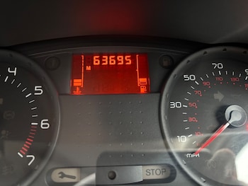 Used Renault Clio 2008 for sale - 76974722: Photo