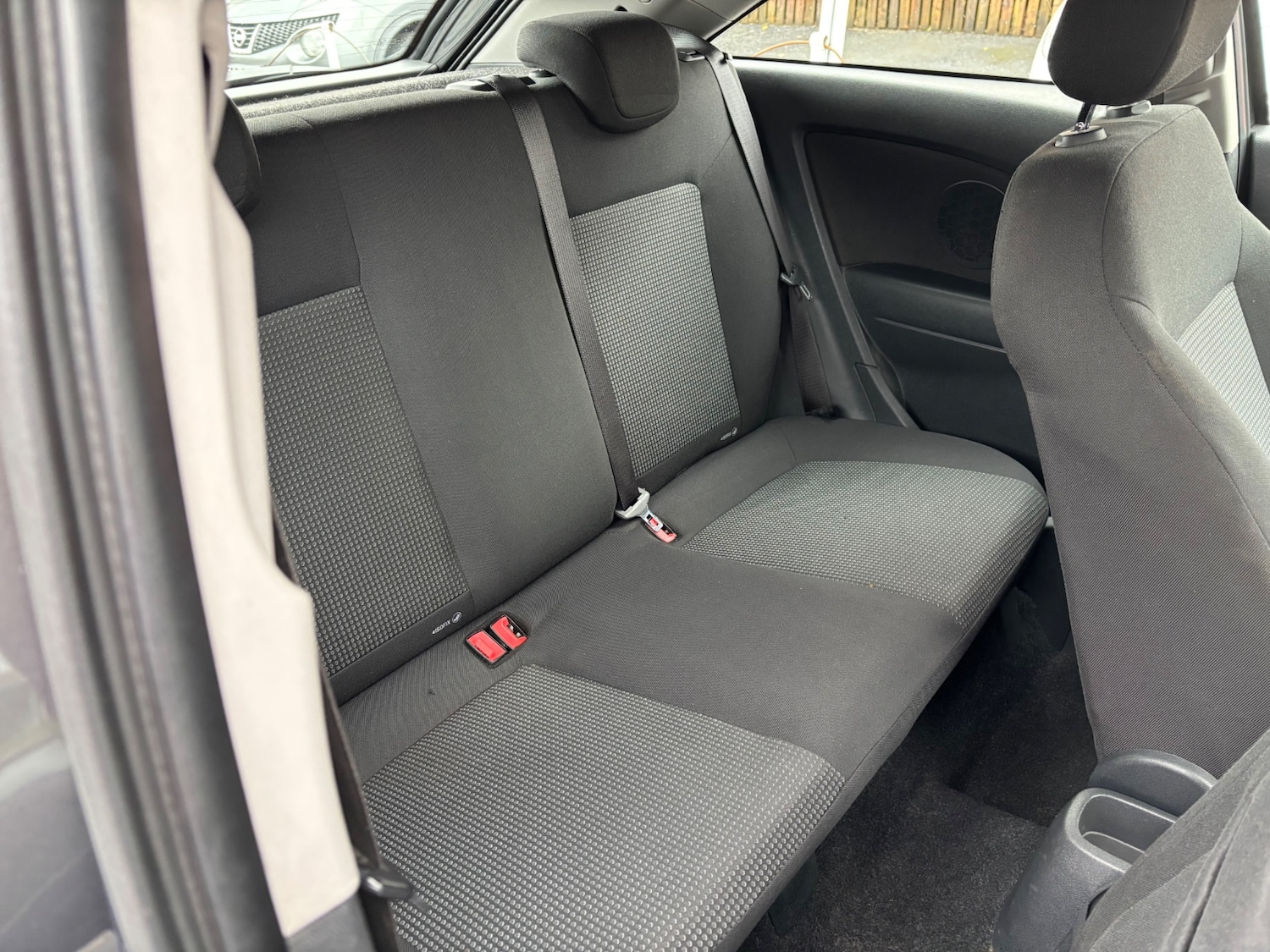 Used Vauxhall Corsa 2012 for sale - 77310828: Photo 9